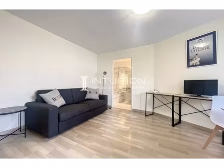 annonce appartement à louer