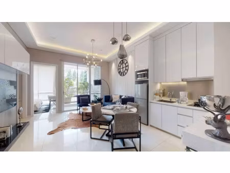 vente appartement 3 pièces 70 m² à riquewihr (68340)  250 000 €