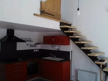 location appartement 3 pièces 72 m² à villeurbanne (69100)