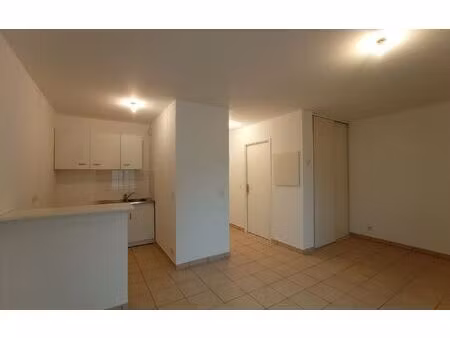 location appartement  27.2 m² t-1 à gournay-sur-marne  656 €