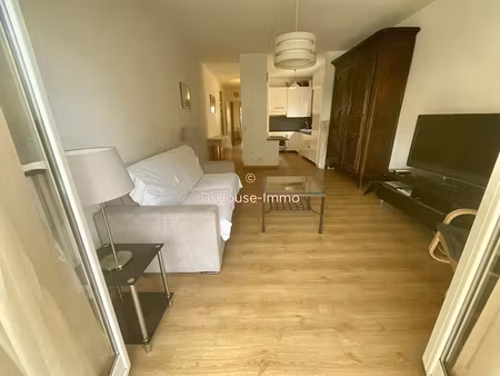 vente appartement 2 pièces 50 m² à menton (06500)  275 000 €