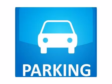 location stationnement  13.35 m² t- à paris 11  80 €