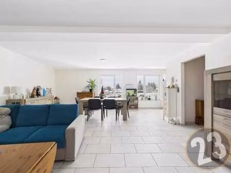 appartement 2 chambres proche gare