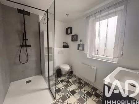 location appartement 3 pièces 53 m² à dammarie-les-lys (77190)