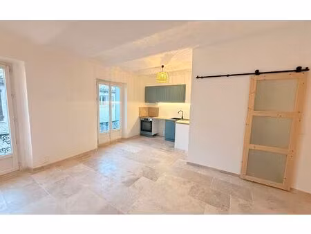 appartement la colle-sur-loup 44.87 m² t-3 à vendre  229 000 €