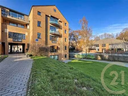 century 21 immo demeuse gembloux vous propose