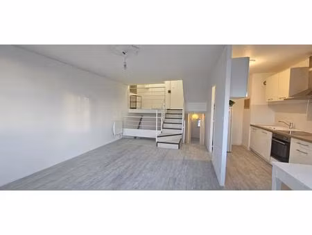 location appartement 3 pièces 70 m² à savigny-le-temple (77176)