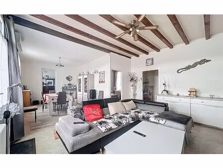 maison étang-sur-arroux m² t-3 à vendre  116 000 €