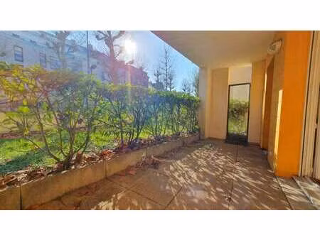 location appartement 3 pièces à nantes saint-felix (44000) : à louer 3 pièces / 64m² nante