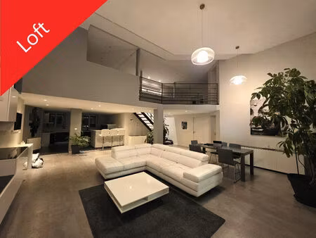 vente appartement 4 pièces 195 m² le havre (76600)