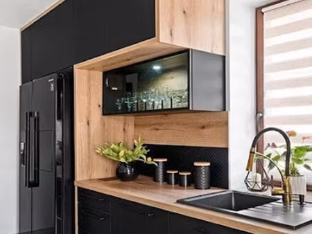 vente appartement 3 pièces 60 m² à la ciotat (13600)  324 982 €