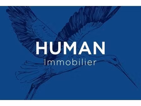 vente maison 5 pièces 106 m² saint-sulpice-la-pointe (81370)