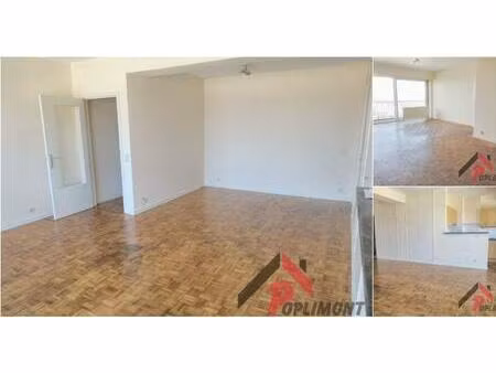 studio à louer avec terrasse   schaerbeek (vbd72329)