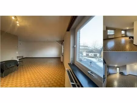 appartement à louer avec 2 chambres   waterloo (vbd72335)