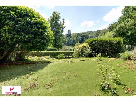 vente appartement 2 pièces 72 m² ville-d'avray (92410)