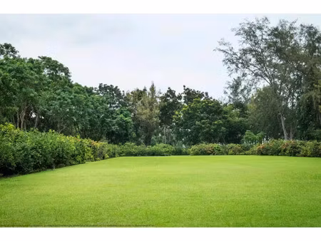 vente appartement 4 pièces 76.32 m² à aubervilliers (93300)  367 000 €