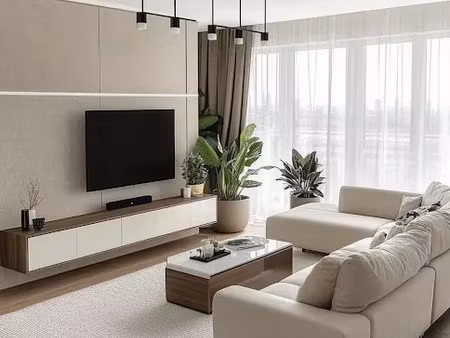 vente appartement 3 pièces 67 m² à sainte-maxime (83120)  373 997 €