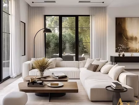 vente appartement 3 pièces 70 m² à eguilles (13510)  433 983 €