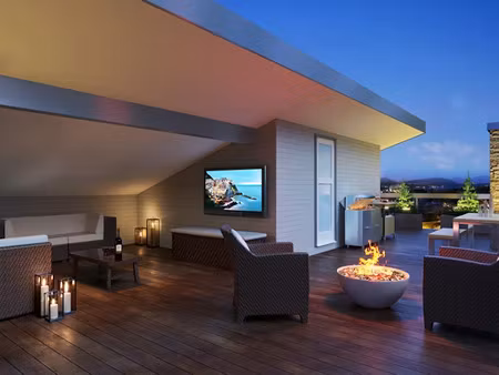 vente appartement 4 pièces 94 m² à ensisheim (68190)  436 000 €