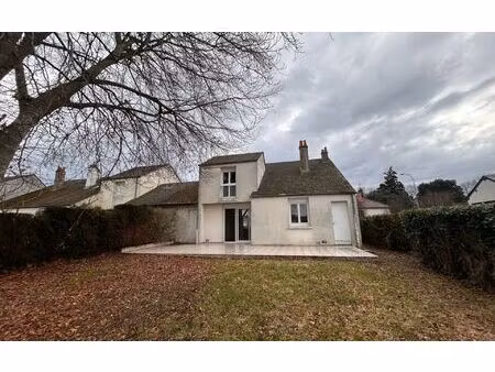 maison mer m² t-3 à vendre  139 000 €