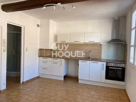 chartres - place drouaise