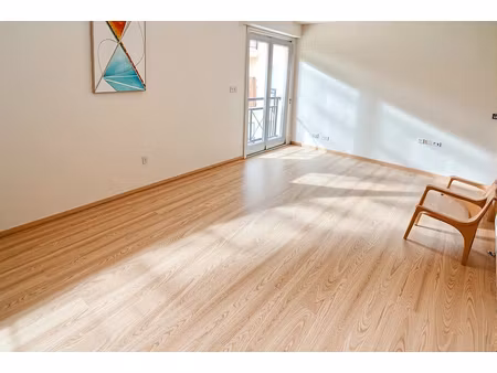 appartement t3 houilles à vendre