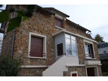 f2 juvisy sur orge - 2 pièce(s) - 22 m2