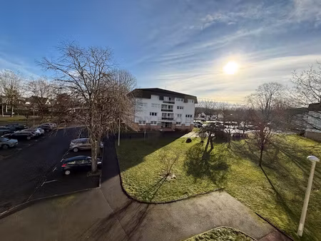 exclusivite le grand quevilly