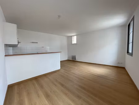 t2 - centre ville montpellier