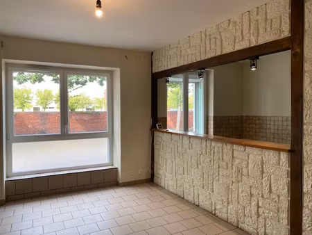 beau 2 pieces a mulhouse