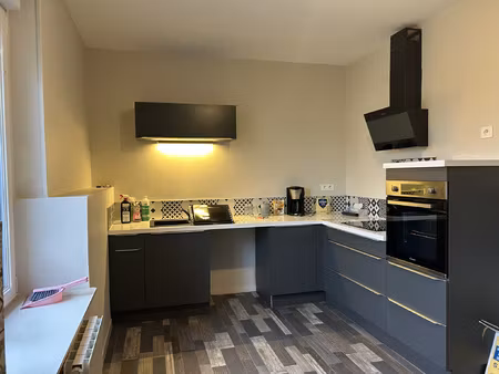 grand 2 pieces a mulhouse