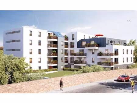 nantes - t3 - schuman