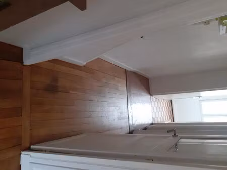 puteaux location d4un studio