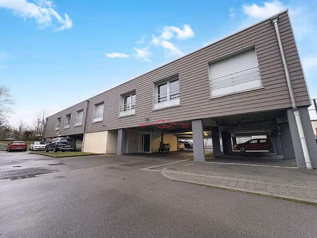 a vendre - en exclusivite - studio