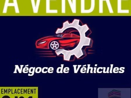 vente commerce 1 m² josselin (56120)