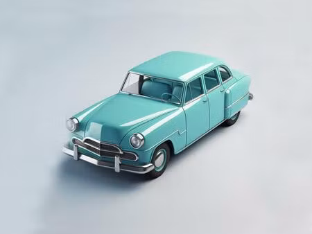 nantes - guist'hau garage fermé