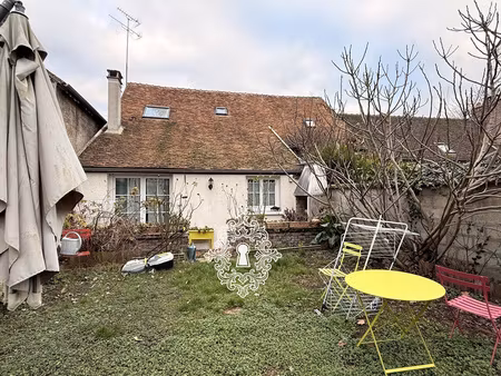 région bray sur seine