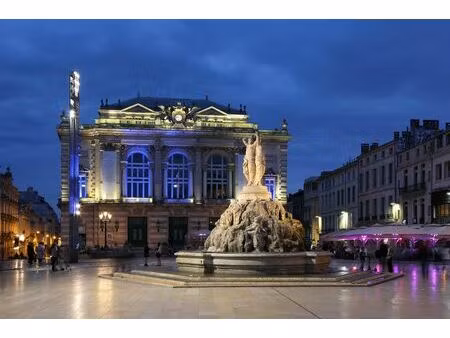 vente maison 5 pièces 120 m² échalas (69700)