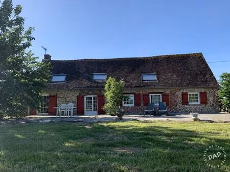 saint-ouen-sur-iton (61300)