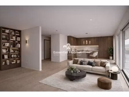 en vente appartement 82 69 m² – 392 500 € |manom