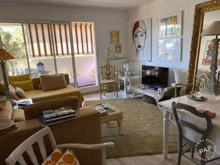 aix-en-provence (13)