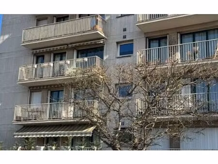 location appartement  34.23 m² t-2 à bry-sur-marne  850 €