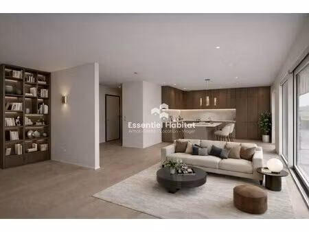 en vente appartement 82 69 m² – 392 500 € |manom