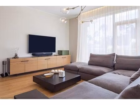 studio neuf en étage élevé idéal investissement locatif – asnières-sur-seine