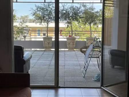 villeneuve-lès-avignon (30400)