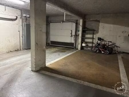 rueil-malmaison (92500)