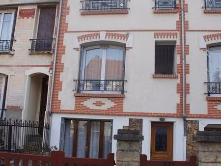 bourg-la-reine (92340)