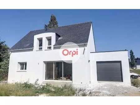 location maison  m² t-5 à pontchâteau  1 000 €
