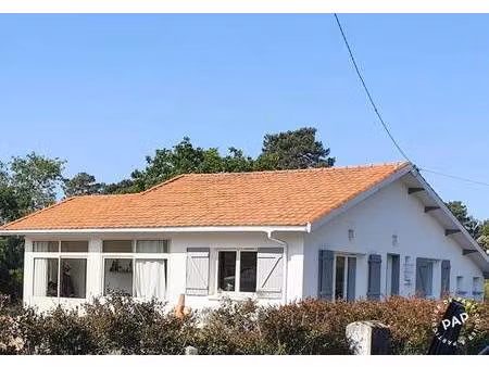 vendays-montalivet (33930)