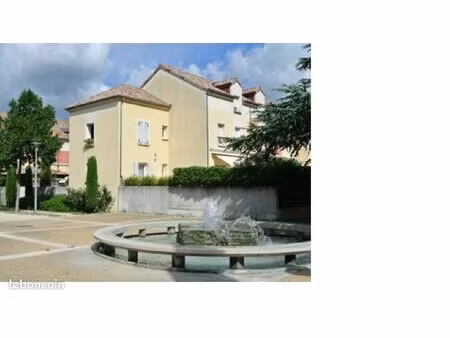 maison 190m² valence hugo-danton